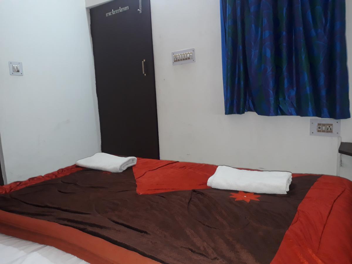 Hotel Aashiyana Agra  Zewnętrze zdjęcie